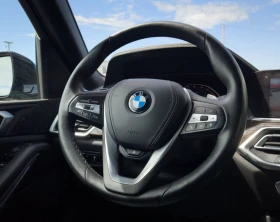 BMW X5 * XDrive40i  * 360, снимка 9