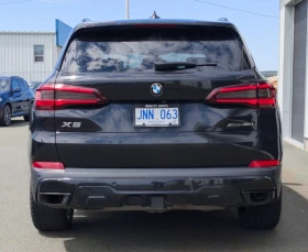 BMW X5 * XDrive40i  * 360, снимка 4