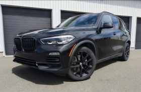 BMW X5 * XDrive40i  * 360, снимка 2