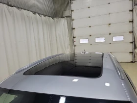 Обява за продажба на Audi Q5 Technik* ЦЕНА ДО БЪЛГАРИЯ * (CARFAX)* АВТО КРЕДИТ* ~29 999 лв. - изображение 5
