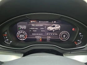 Обява за продажба на Audi Q5 Technik* ЦЕНА ДО БЪЛГАРИЯ * (CARFAX)* АВТО КРЕДИТ* ~29 999 лв. - изображение 8