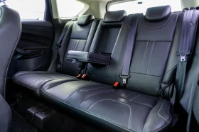 Ford Kuga 2.0 TDCI-4x4--94 479  !!! | Mobile.bg    14