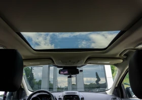 Ford Kuga 2.0 TDCI-4x4--94 479  !!! | Mobile.bg    15