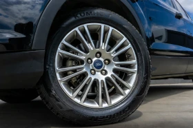 Обява за продажба на Ford Kuga 2.0 TDCI-4x4-АВТОМАТИК-94 479 РЕАЛНИ КИЛОМЕТРА!!! ~21 990 лв. - изображение 6