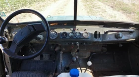 Uaz 469 | Mobile.bg    7