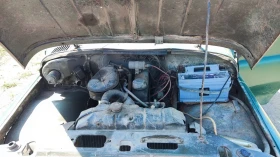 Uaz 469 | Mobile.bg    9