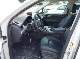 Audi Q7 55 PROGRESSIV - 22300 лв. - 61431946 7