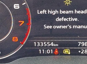 Audi Q7 55 PROGRESSIV - 22300 лв. - 61431946 9
