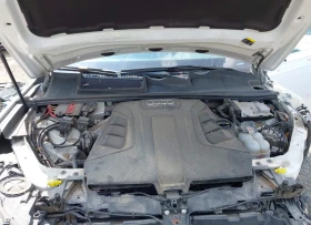 Audi Q7 55 PROGRESSIV - 22300 лв. - 61431946 10