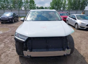 Audi Q7 55 PROGRESSIV - 22300 лв. - 61431946 5