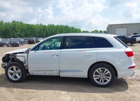 Audi Q7 55 PROGRESSIV - 22300 лв. - 61431946 4