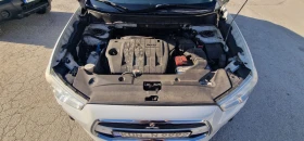 Mitsubishi ASX | Mobile.bg    7