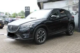 Mazda CX-5 2, 0i-165k.с/4х4/NAVI/KEYLESS/ПОДГРЕВ/КАМЕРА/КОЖА!