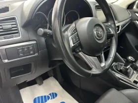 Mazda CX-5 2, 0i-165k.с/4х4/NAVI/KEYLESS/ПОДГРЕВ/КАМЕРА/КОЖА! - 29999 лв. - 59966551 7