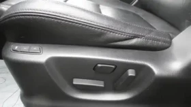 Mazda CX-5 2, 0i-165k.с/4х4/NAVI/KEYLESS/ПОДГРЕВ/КАМЕРА/КОЖА! - 29999 лв. - 59966551 11