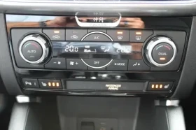 Mazda CX-5 2, 0i-165k.с/4х4/NAVI/KEYLESS/ПОДГРЕВ/КАМЕРА/КОЖА! - 29999 лв. - 59966551 13