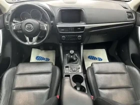 Mazda CX-5 2, 0i-165k.с/4х4/NAVI/KEYLESS/ПОДГРЕВ/КАМЕРА/КОЖА! - 29999 лв. - 59966551 9
