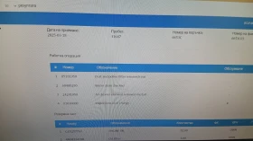 Audi Q5 2.0tfsi, снимка 16