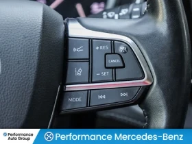 Toyota Highlander XLE AWD | Mobile.bg    11
