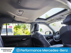 Toyota Highlander XLE AWD | Mobile.bg    9