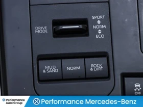 Toyota Highlander XLE AWD | Mobile.bg    15