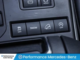 Toyota Highlander XLE AWD | Mobile.bg    17