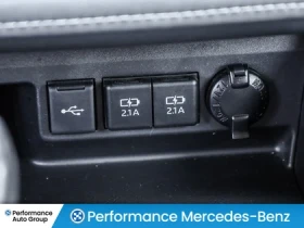 Toyota Highlander XLE AWD | Mobile.bg    16