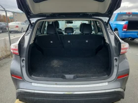 Nissan Murano * SL * CARFAX *    | Mobile.bg    12