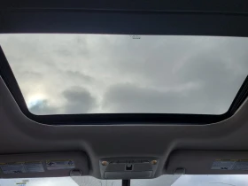 Nissan Murano * SL * CARFAX *    | Mobile.bg    10