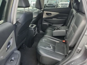 Nissan Murano * SL * CARFAX *    | Mobile.bg    11