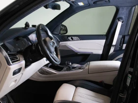 BMW X7 M-Package * CARFAX * АвтоКредит * (ЦЕНА ДО БГ) - 70999 лв. / 36301.21 € - 65605114 8