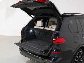 BMW X7 M-Package * CARFAX * АвтоКредит * (ЦЕНА ДО БГ) - 70999 лв. / 36301.21 € - 65605114 7
