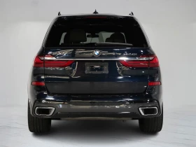 BMW X7 M-Package * CARFAX * АвтоКредит * (ЦЕНА ДО БГ) - 70999 лв. / 36301.21 € - 65605114 6