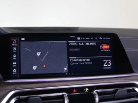 BMW X7 M-Package * CARFAX * АвтоКредит * (ЦЕНА ДО БГ) - 70999 лв. / 36301.21 € - 65605114 17