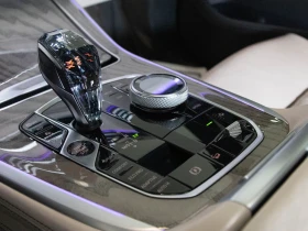 BMW X7 M-Package * CARFAX * АвтоКредит * (ЦЕНА ДО БГ) - 70999 лв. / 36301.21 € - 65605114 15