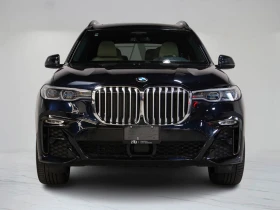 BMW X7 M-Package * CARFAX * АвтоКредит * (ЦЕНА ДО БГ) - 70999 лв. / 36301.21 € - 65605114 5