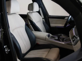BMW X7 M-Package * CARFAX * АвтоКредит * (ЦЕНА ДО БГ) - 70999 лв. / 36301.21 € - 65605114 10
