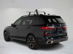 BMW X7 M-Package * CARFAX * АвтоКредит * (ЦЕНА ДО БГ) - 70999 лв. / 36301.21 € - 65605114 4