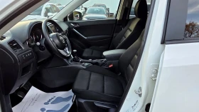 Mazda CX-5 - 13150 лв. / 6723.49 € - 46114553 9