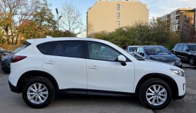 Mazda CX-5 - 13150 лв. / 6723.49 € - 46114553 2