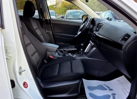 Mazda CX-5 - 13150 лв. / 6723.49 € - 46114553 12