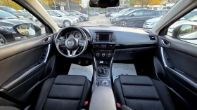 Mazda CX-5 - 13150 лв. / 6723.49 € - 46114553 13