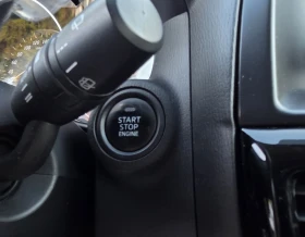 Mazda CX-5 - 13150 лв. / 6723.49 € - 46114553 17