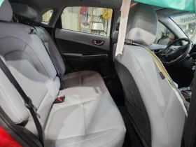 Hyundai Kona 1.6L 4 Front-wheel Drive - 9500 € / 18580.38 лв. - 61583374 4