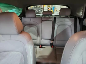 Hyundai Kona 1.6L 4 Front-wheel Drive - 9500 € / 18580.38 лв. - 61583374 3