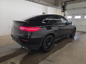 Mercedes-Benz GLC * 300 * CARFAX * ЦЕНА ДО БГ - 18250 € / 35693.90 лв. - 71909799 3