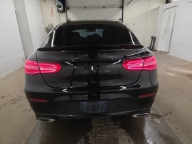 Mercedes-Benz GLC * 300 * CARFAX * ЦЕНА ДО БГ - 18250 € / 35693.90 лв. - 71909799 5