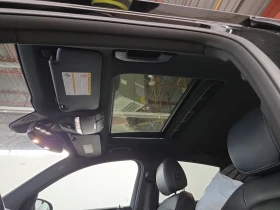 Mercedes-Benz GLC * 300 * CARFAX * ЦЕНА ДО БГ - 18250 € / 35693.90 лв. - 71909799 14