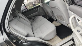 Kia Sorento ВСИЧКО ПЛАТЕНО/ОБСЛУЖЕН/NAV/DVD/KAM/4WD/ТЕГЛИЧ - 2800 € / 5476.32 лв. - 35704480 15