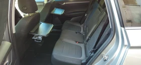 Skoda Kodiaq 4х4, 150 к.с. - 18200 € / 35596.11 лв. - 22572214 8